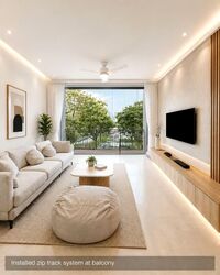 The MKZ (D9), Apartment #605357111